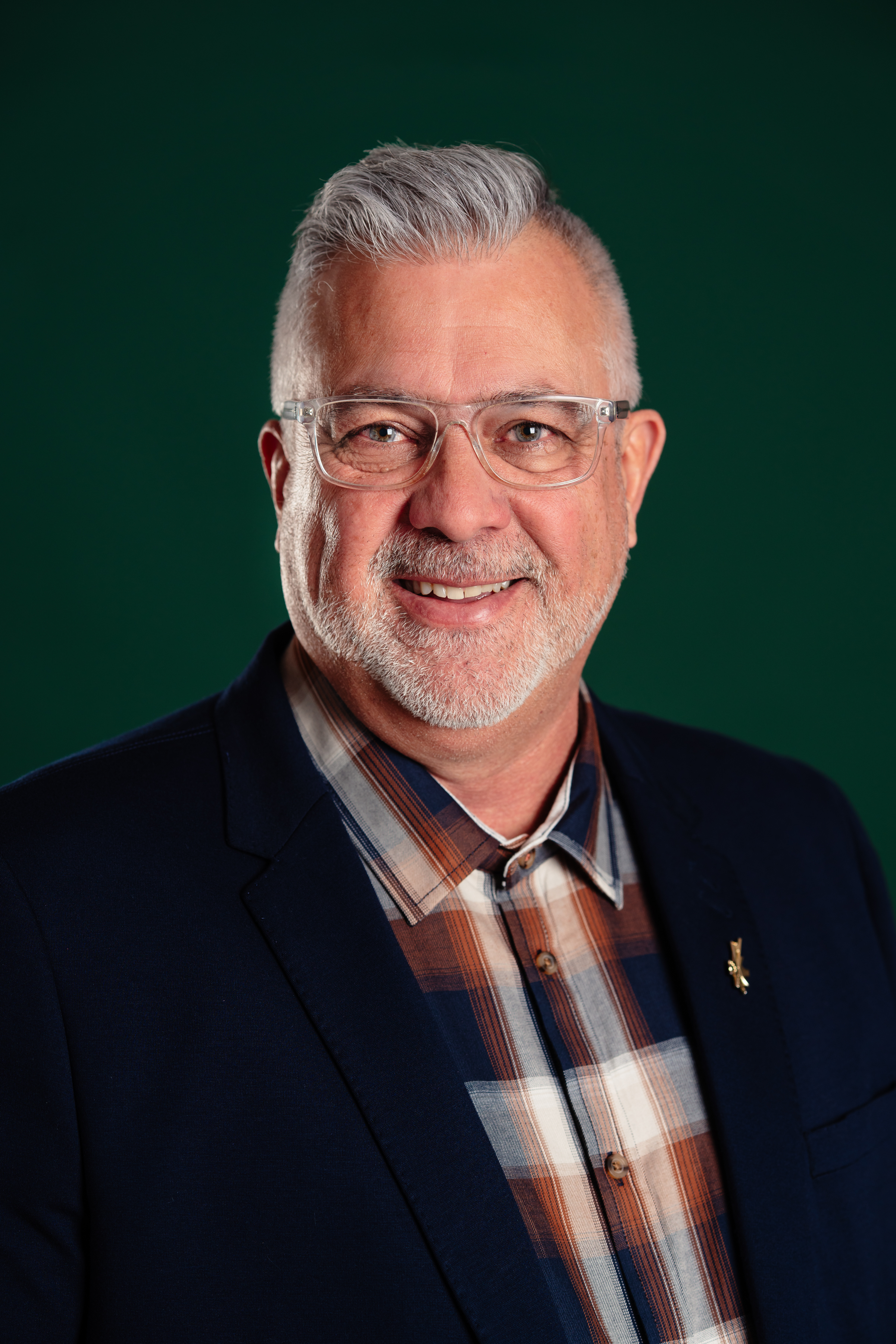 Block image placeholder