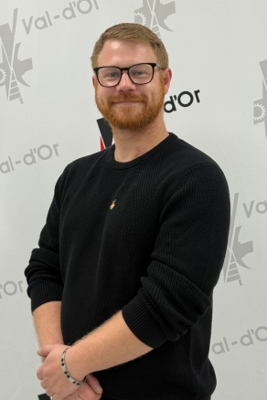 Block image placeholder