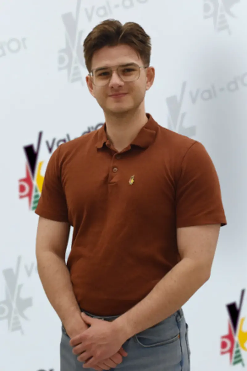 Block image placeholder