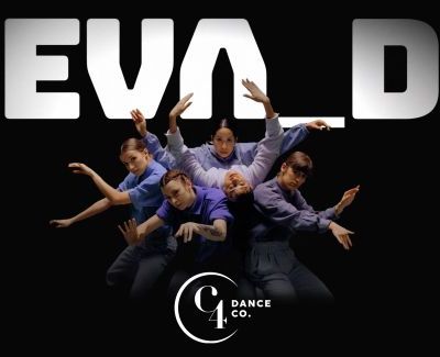 C4 / Eva_D