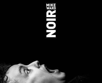 Mike Word / En rappel - Noir
