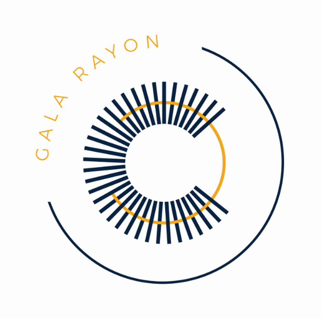 Gala Rayon C