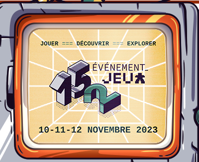 15-2 Événement-jeux