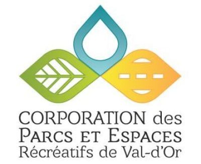 Assemblée générale annuelle 2023 | Corporation des Parcs et espaces récréatifs de Val-d'Or