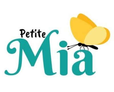 La Petite Mia | clinique de physiothérapie Val-d'Or