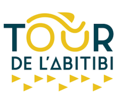 Tour cycliste de l'Abitibi | Desjardins