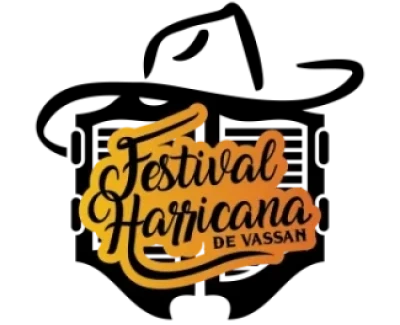 Festival Harricana de Vassan 