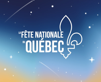 Fête nationale régionale