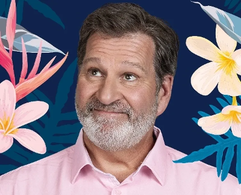 Mario Jean Les imparfaits bonheurs...et autres tutti quanti de la vie !