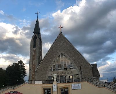 Journées du patrimoine religieux