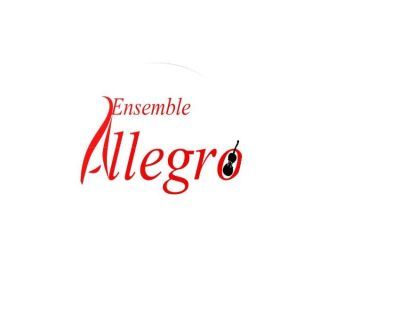 L'Ensemble Allegro