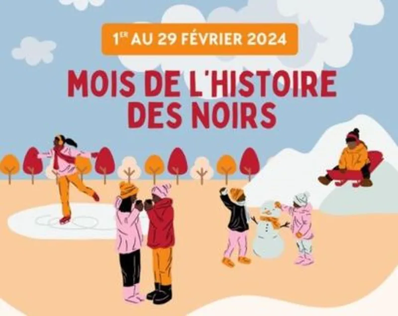 Célébration culturelle