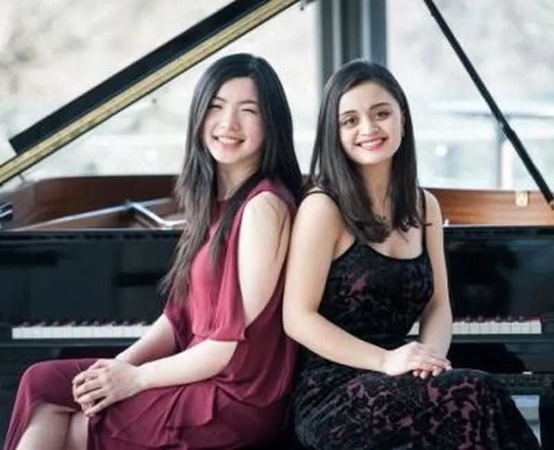 Jeunesse musicale Canada