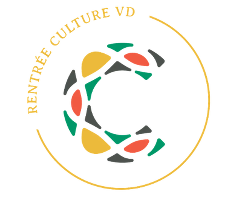 Rentrée Culture VD