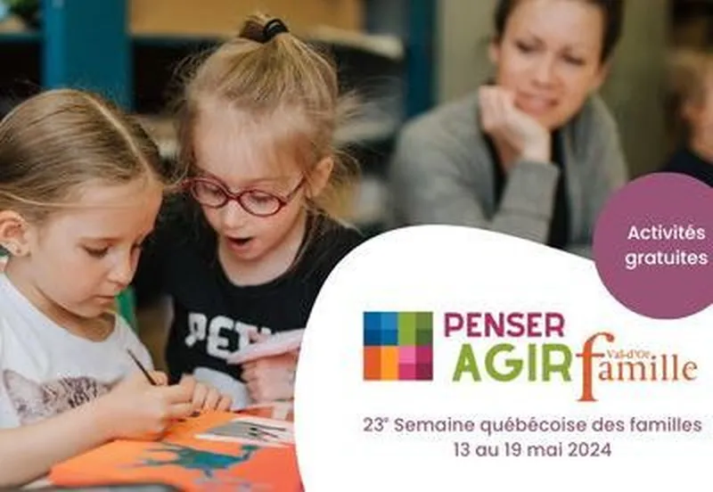 Goûter interculturel