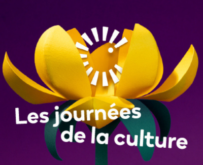 Le 35e anniversaire de Promovues Ciné-club de Val-d’Or