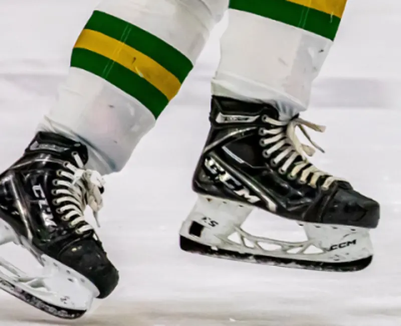 Régiment VS Foreurs