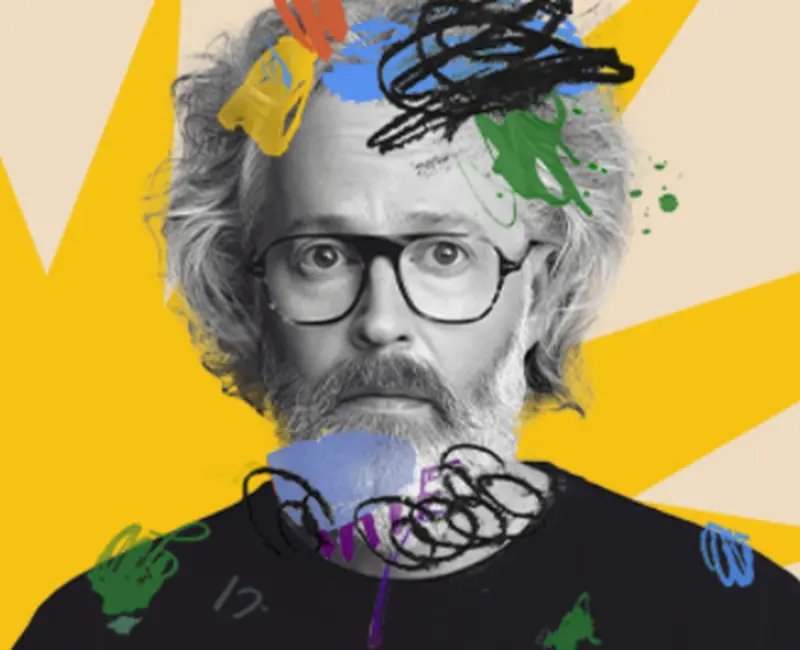 François Bellefeuille | Sauvage
