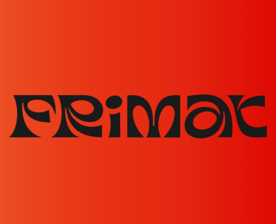 FRIMAT