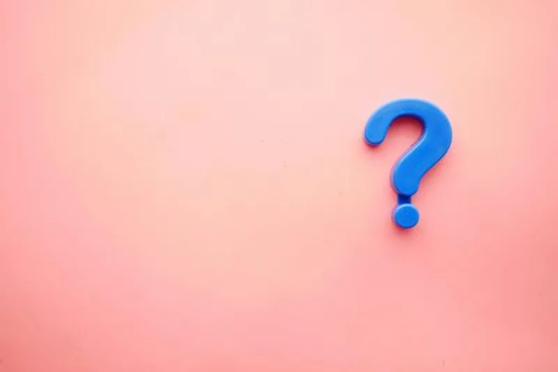 Soirée quiz du FCLAT