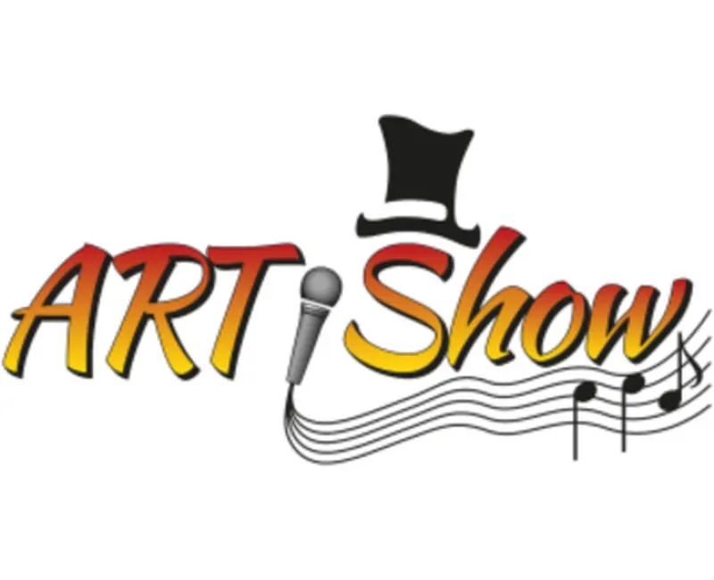 Spectacle Artishow