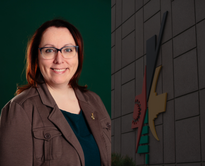 Conseil de quartier - District 7 | Lemoine et Baie-Carrière