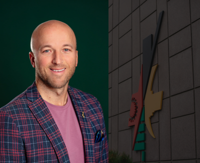 Conseil de quartier - District 1 | Lac Blouin et centre-ville