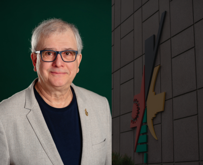 Conseil de quartier - District 5 | Vassan