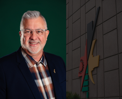 Conseil de quartier - District 8 | Dubuisson