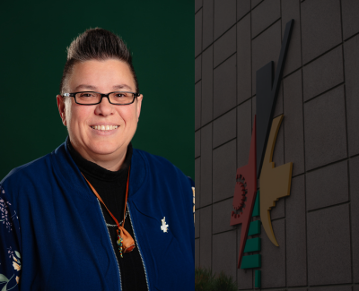 Conseil de quartier - District 3 | Belvédère