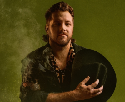 Matt Lang | Ain't That Bad