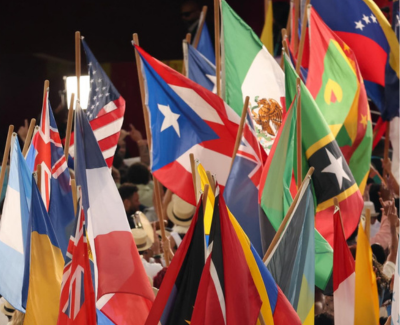 Marche Gabriel-Commanda