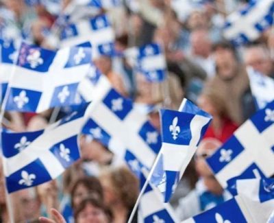 Journée familiale et soirée spectacle | Saint-Jean Baptiste