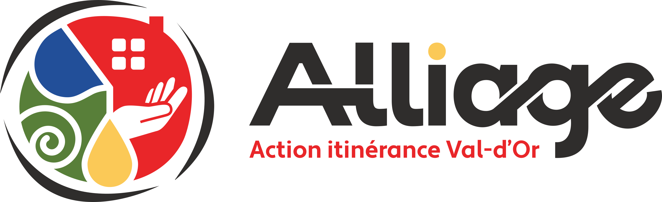 Logo_Alliage.png (174 KB)