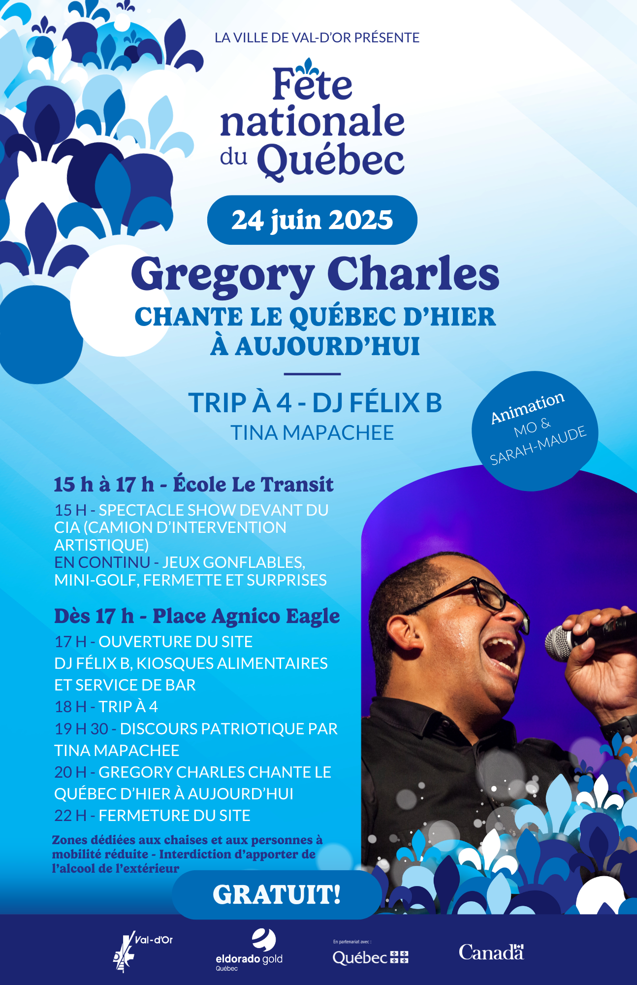 2025_-_Affiche_Fete_nationale.png (1.50 MB)