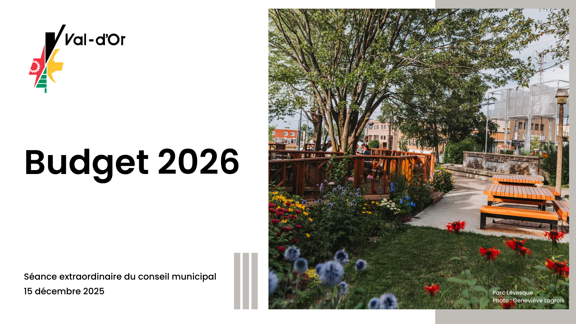 Budget_2026.png (2.66 MB)