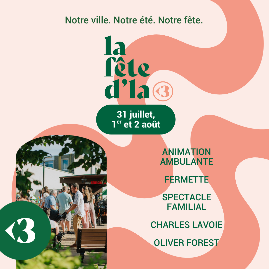Fete_d_la_3.png (479 KB)