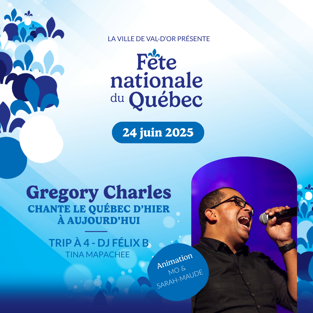 Fete_nationale.png (817 KB)