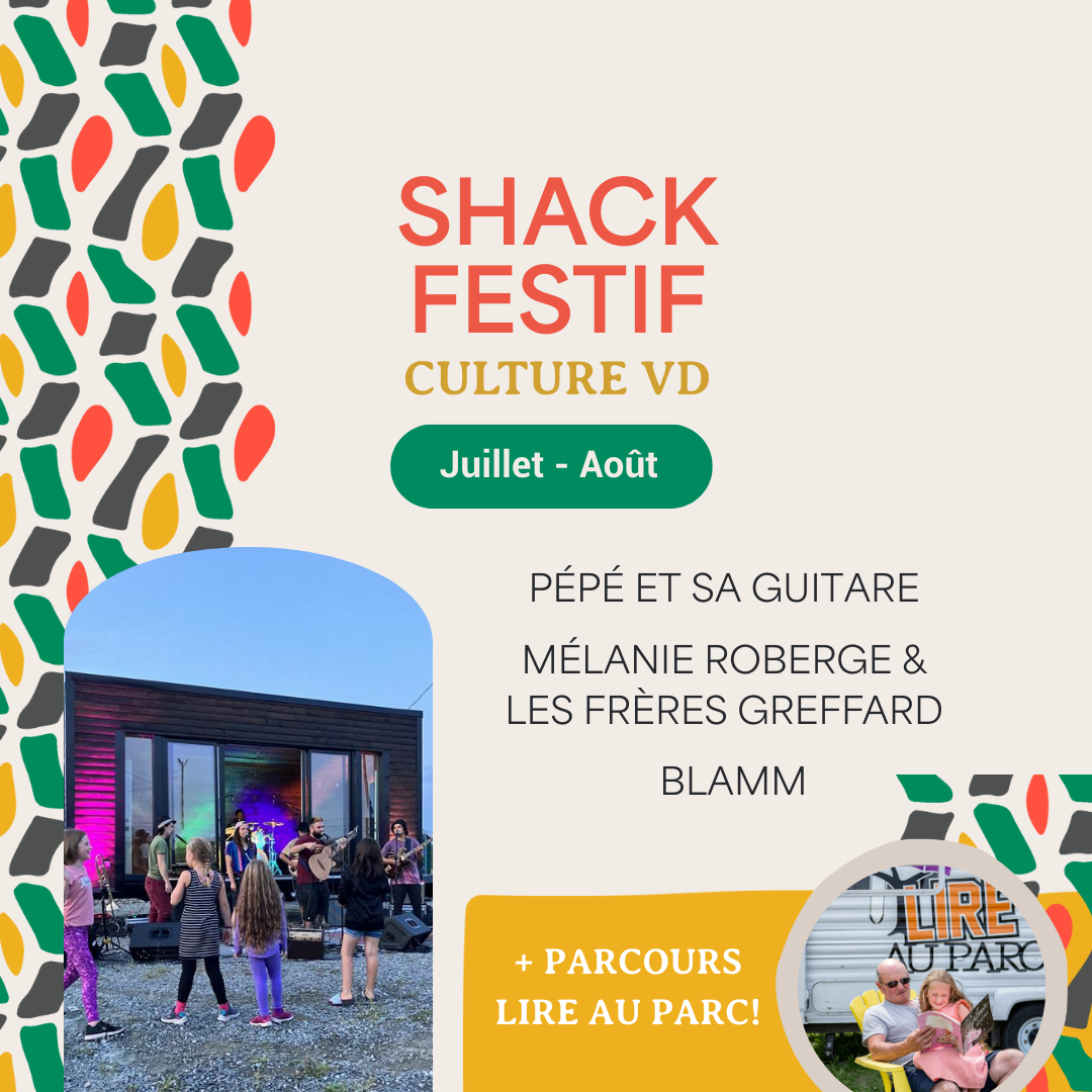 Shack_festif.png (683 KB)