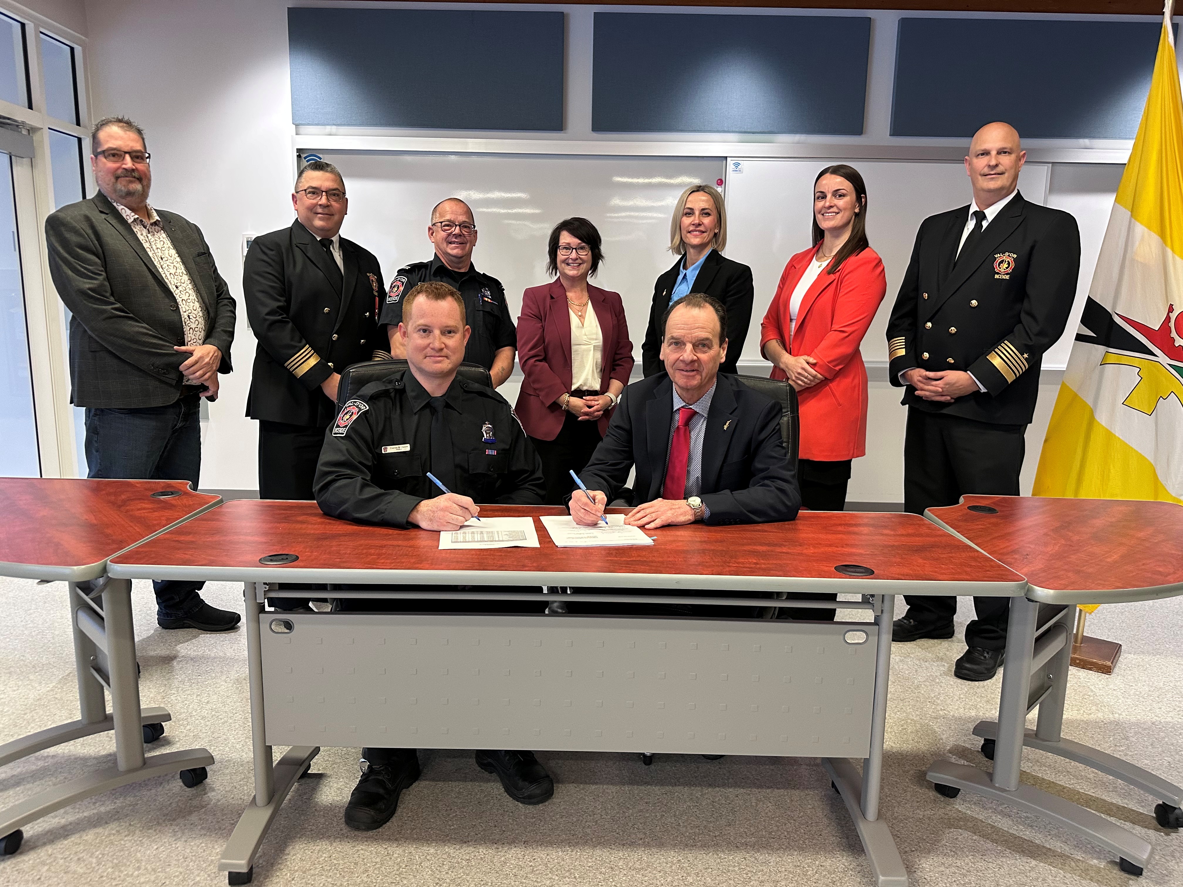 signature_convention_pompiers_temps_partiel_2025.jpg (2.72 MB)