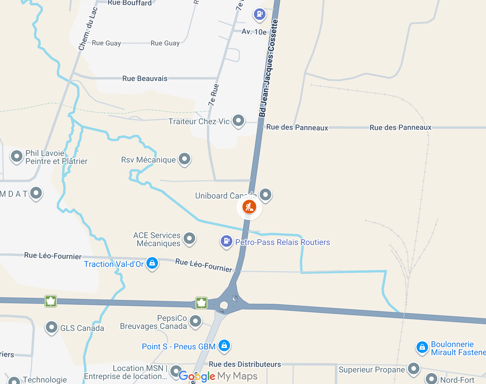 Capture_d’ecran_2026-03-05_122927.png (333 KB)