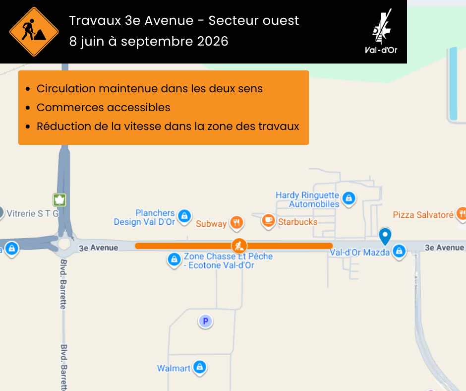 Travaux_(3).png (168 KB)