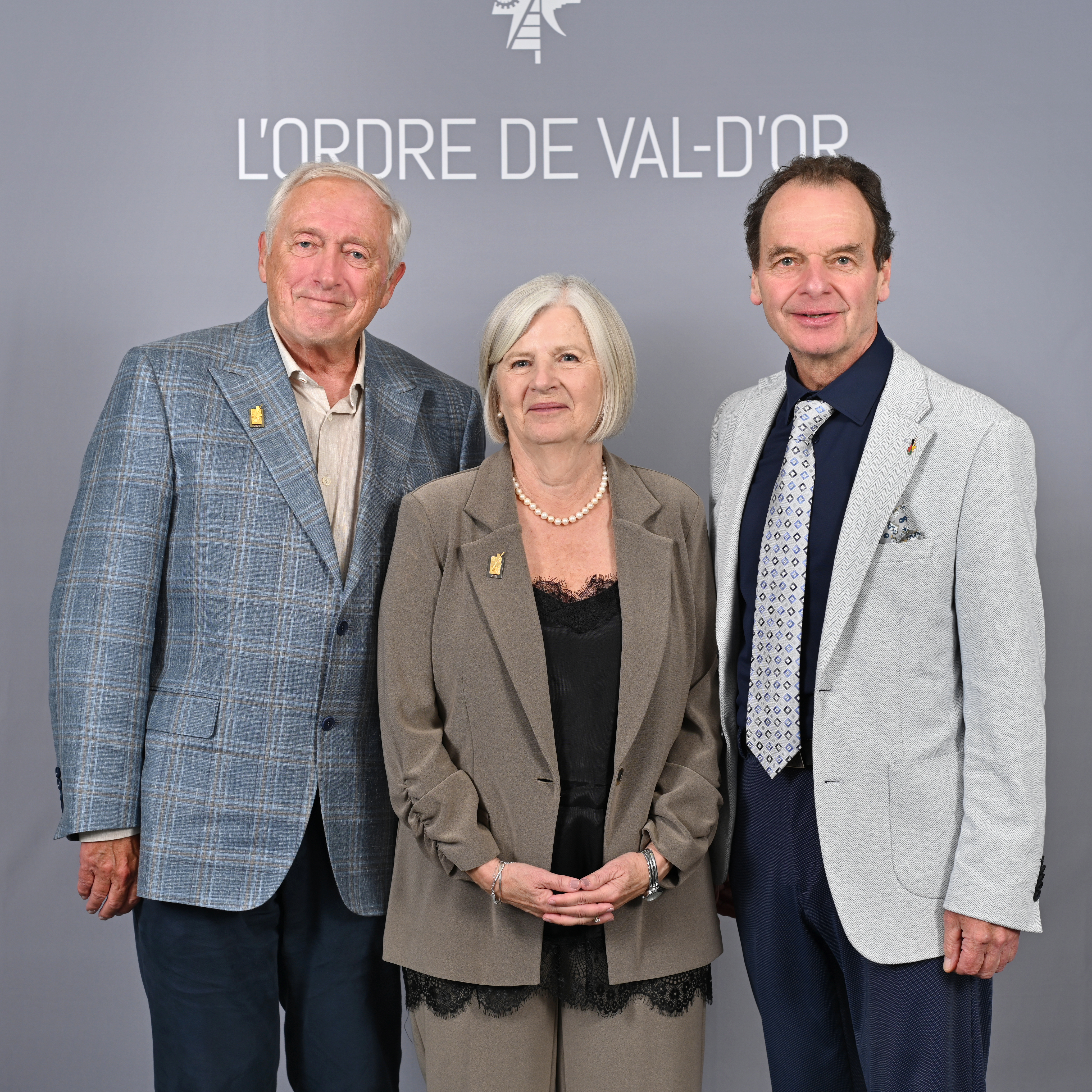 ordrevd_2026.JPG (11.22 MB)